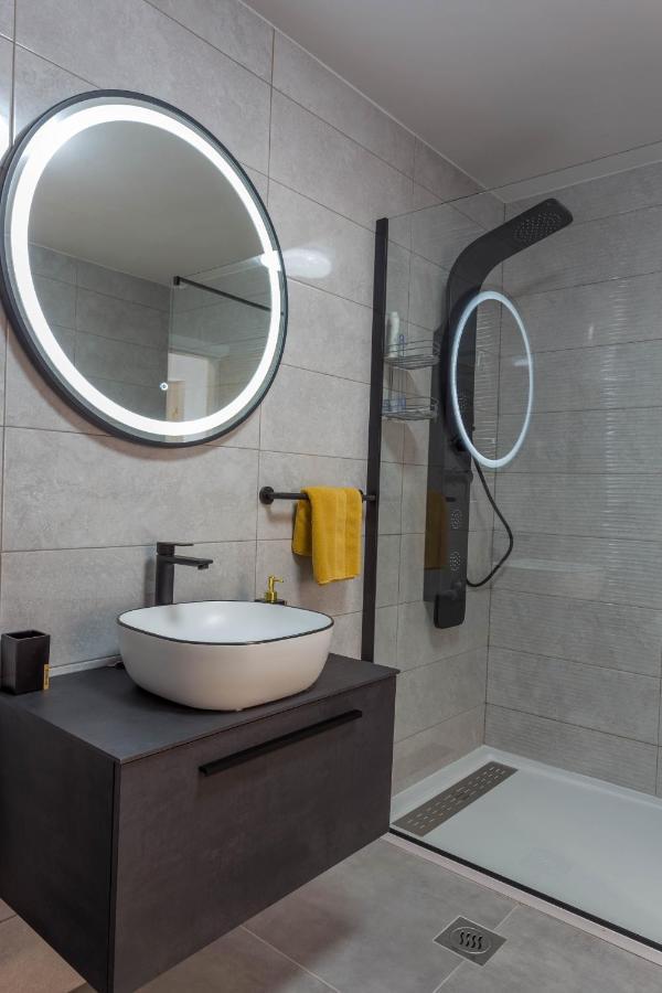 Deluxe Dreamy Room In The Center Of Hvar With Sea View Hvar Town Exteriér fotografie